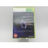 Resident Evil 6 (X360)