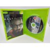 Half-Life 2 - německy (XBox)