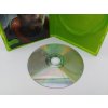 Half-Life 2 - německy (XBox)