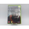 Half-Life 2 - německy (XBox)