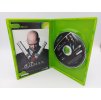 Hitman Contracts (XBox)