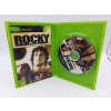 Rocky Legends (XBox)