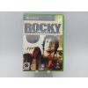 Rocky Legends (XBox)