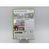 Tiger Woods PGA Tour 2004 (XBox)