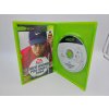 Tiger Woods PGA Tour 2004 (XBox)