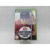 Tiger Woods PGA Tour 2004 (XBox)