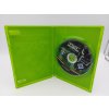 Tom Clancy's Splinter Cell Chaos Theory (XBox)