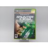 Tom Clancy's Splinter Cell Chaos Theory (XBox)