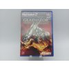 Gladiator Sword of Vengeance (PS2)