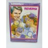 Reversi  - nerozbalená (Intellivision)