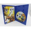 Legend of Kay (PS2)