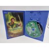 Robin Hood Defender of the Crown (PS2)