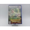 Robin Hood Defender of the Crown (PS2)