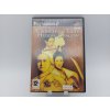 Crounching Tiger Hidden Dragon (PS2)