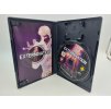 Extermination (PS2)