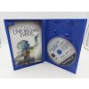 Lemony Snicket´s A Series of Unfortunate Events (PS2)