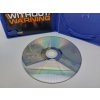Without Warning (PS2)