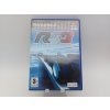 RS3 Racing Simulator Three (PS2)