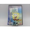 Spongebob Squarepants Battle for Bikini Bottom (GC)