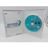 Final Fantasy Crystal Chronicles Echoes of Time (Wii)