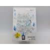 Final Fantasy Crystal Chronicles Echoes of Time (Wii)