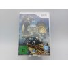 Monster Hunter Tri (Wii)