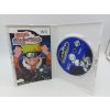 Naruto Clash of Ninja Revolution European Version (Wii)