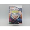 Naruto Clash of Ninja Revolution European Version (Wii)