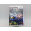 Super Mario Galaxy (Wii)