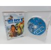 Ice Age 3 Dawn of the Dinosaurs (Wii)