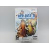 Ice Age 3 Dawn of the Dinosaurs (Wii)