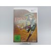 Links Crossbow Training (Wii)