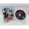 No More Heroes (Wii)