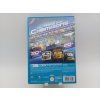 33479 1 cars 3 driven to win wii u