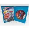 Cars 3 Driven to Win (Wii U)
