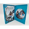 Assassin's Creed IV Black Flag (Wii U)
