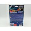 33581 1 bayonetta 1 2 special edition wii u