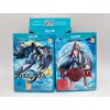 Bayonetta 1 & 2 Special Edition (Wii U)