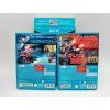 33581 3 bayonetta 1 2 special edition wii u
