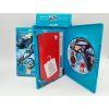 33581 4 bayonetta 1 2 special edition wii u