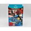 Bayonetta 1 & 2 Special Edition (Wii U)