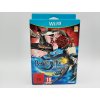 Bayonetta 1 & 2 Special Edition (Wii U)