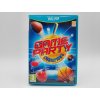 Game Party Champions (Wii U)