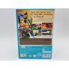 33608 1 hyrule warriors wii u