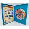 33608 2 hyrule warriors wii u