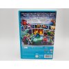 Lego Marvel Super Heroes (Wii U)