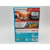 Need For Speed Most Wanted U (Wii U)