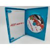 Need For Speed Most Wanted U (Wii U)