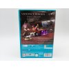Ninja Gaiden 3 (Wii U)