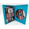 33641 2 ninja gaiden 3 wii u